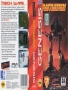 Sega  Genesis  -  Battletech